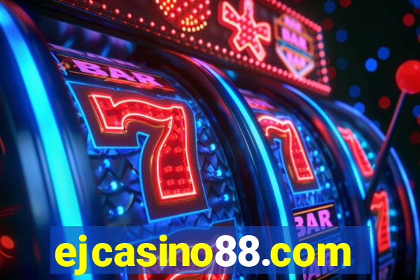 ejcasino88.com