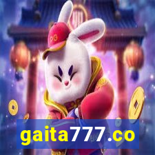 gaita777.co