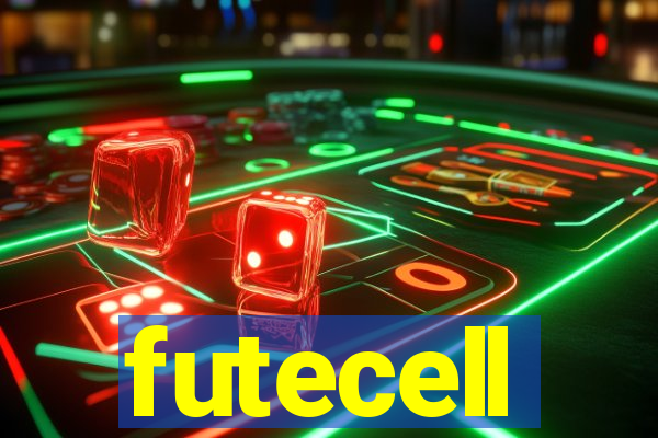 futecell