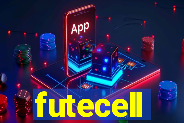 futecell