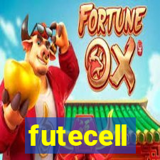 futecell