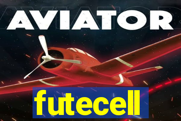 futecell