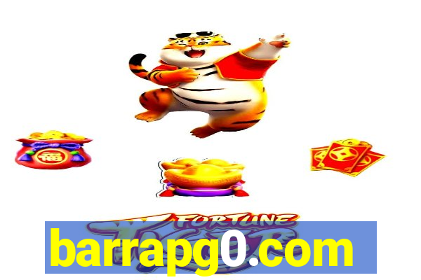 barrapg0.com