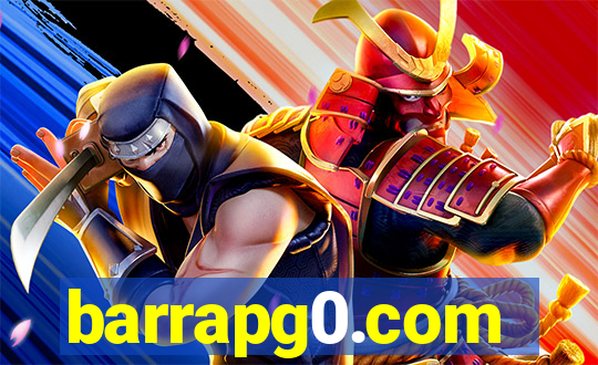 barrapg0.com