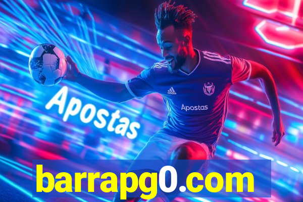 barrapg0.com