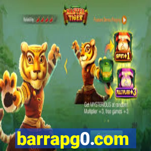 barrapg0.com