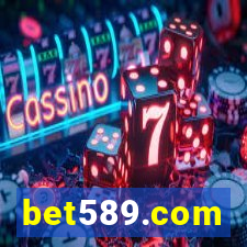 bet589.com