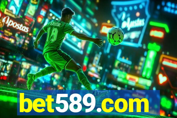 bet589.com