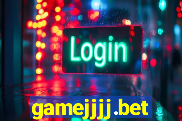 gamejjjj.bet