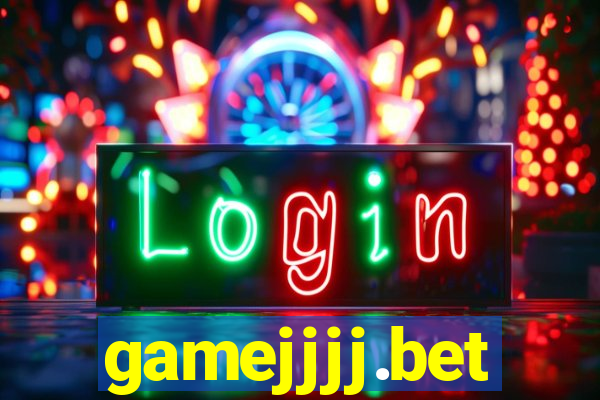 gamejjjj.bet