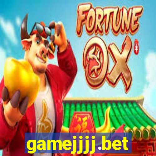 gamejjjj.bet