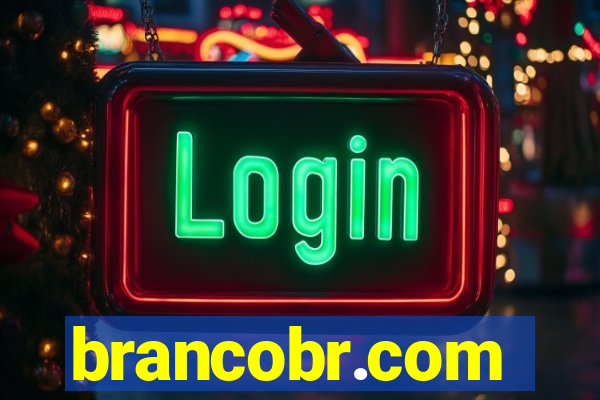 brancobr.com