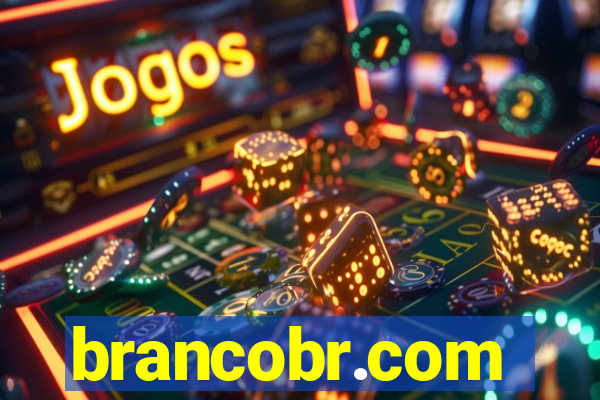 brancobr.com