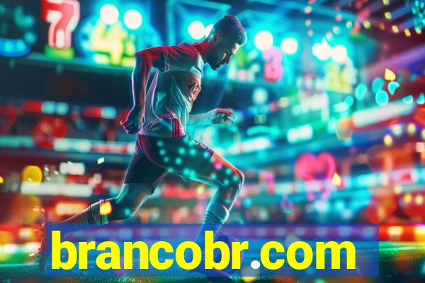 brancobr.com