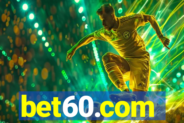 bet60.com