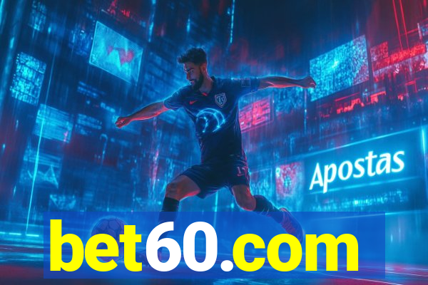 bet60.com