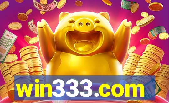 win333.com