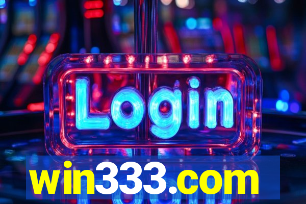 win333.com