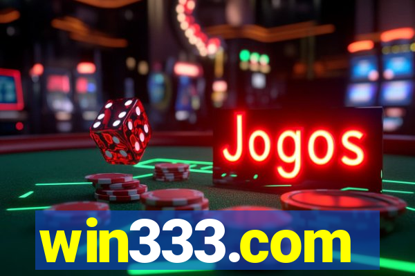 win333.com