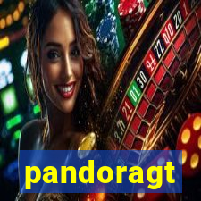 pandoragt