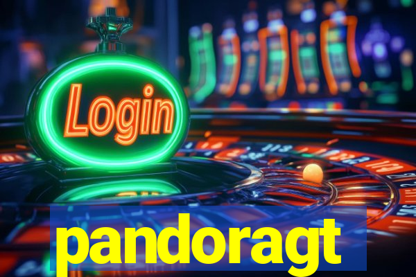 pandoragt