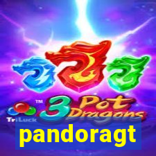 pandoragt