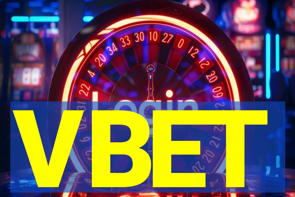 VBET