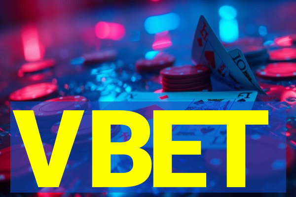 VBET