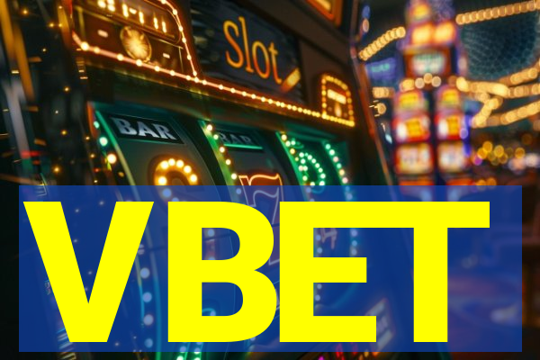 VBET