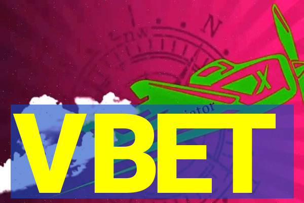 VBET