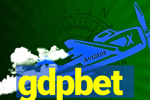 gdpbet