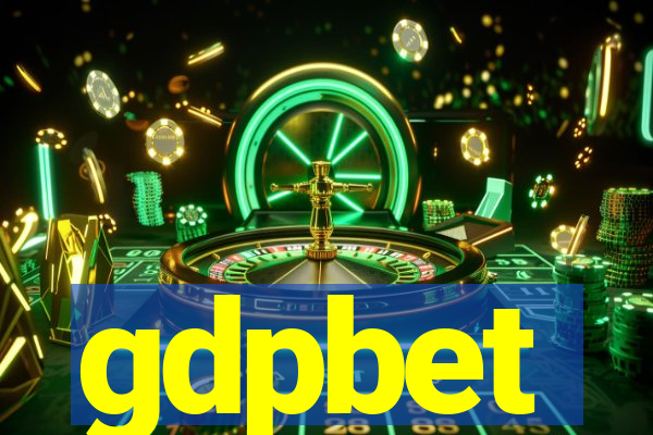 gdpbet