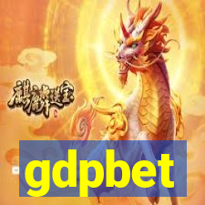 gdpbet