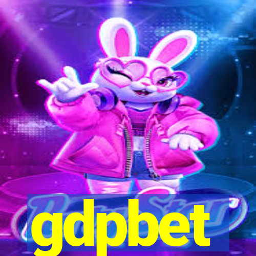 gdpbet