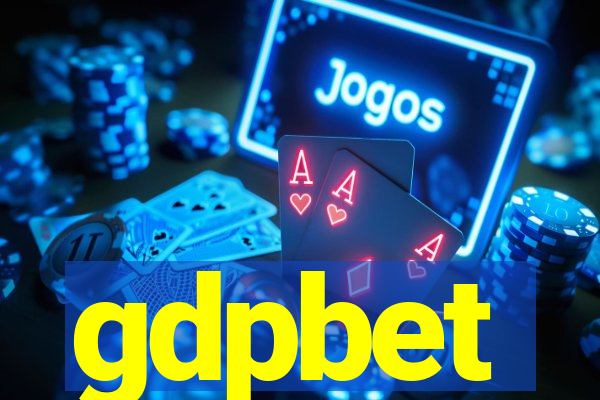 gdpbet