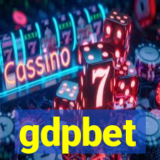 gdpbet