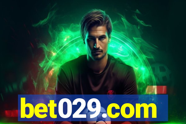 bet029.com