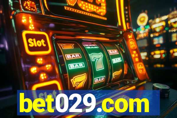 bet029.com