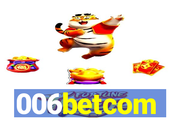 006betcom