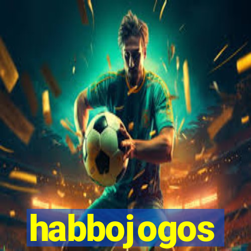 habbojogos