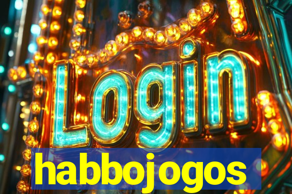 habbojogos