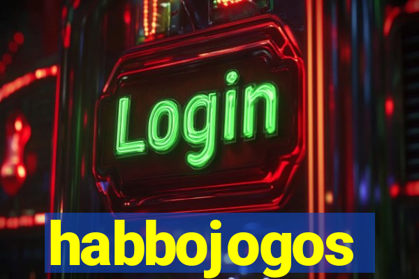 habbojogos