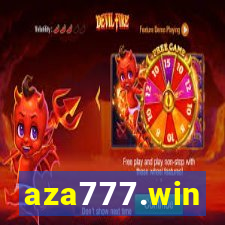 aza777.win