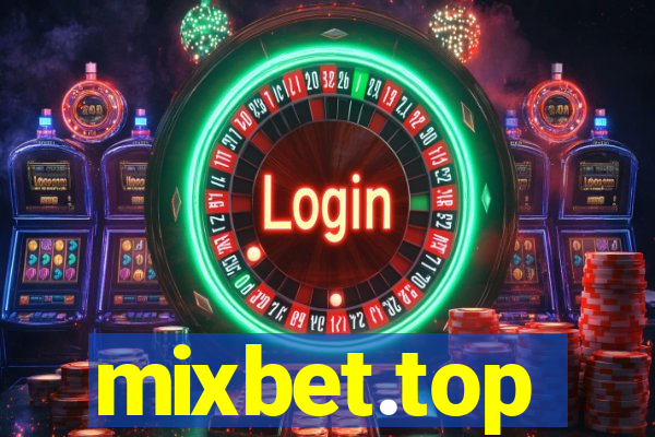 mixbet.top