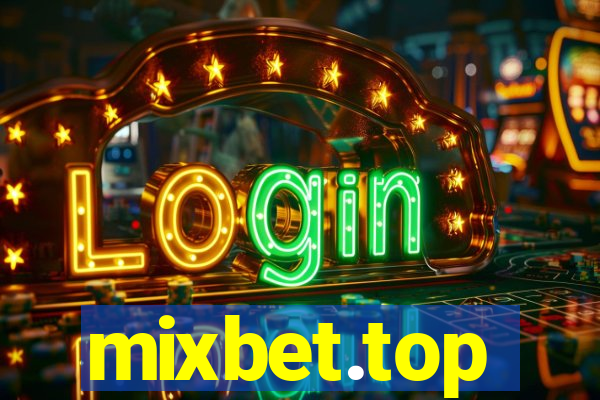 mixbet.top