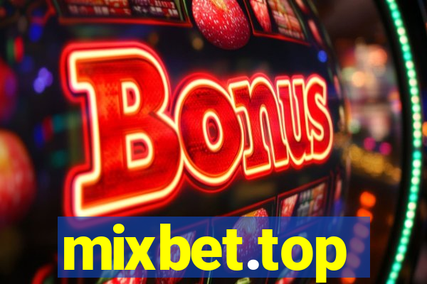 mixbet.top