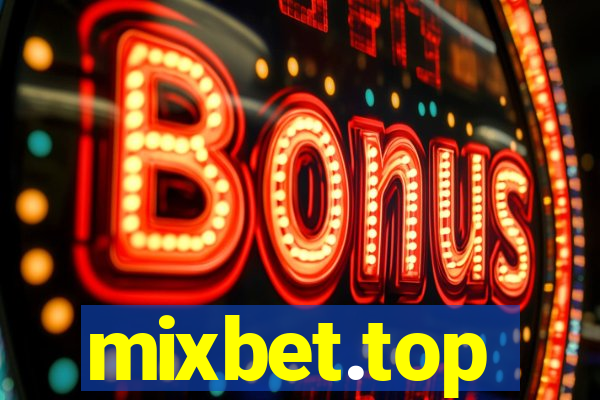 mixbet.top