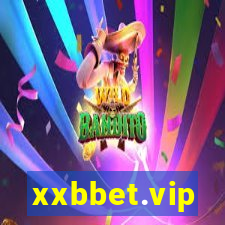 xxbbet.vip