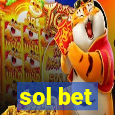 sol bet