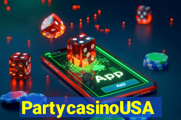 PartycasinoUSA